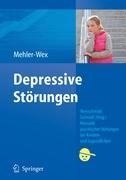 Depressive Störungen