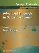 Advanced Protocols in Oxidative Stress I