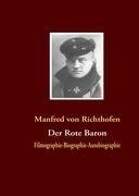 Der Rote Baron