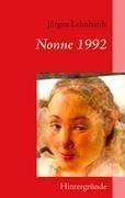 Nonne 1992