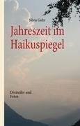 Jahreszeit im Haikuspiegel