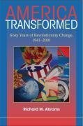 America Transformed