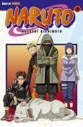 Naruto 34