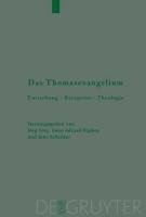 Das Thomasevangelium