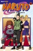 Naruto 32