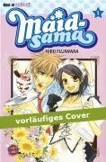 Maid-sama 01