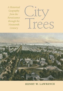 City Trees