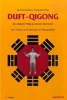 Duft-Qigong