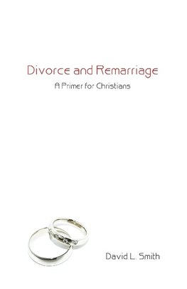 DIVORCE & REMARRIAGE