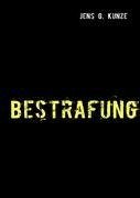 Bestrafung