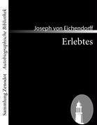 Erlebtes