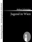 Jugend in Wien