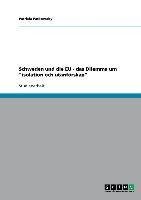 Schweden und die EU - das Dilemma um "isolation och utanförskap"