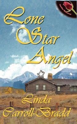 Lone Star Angel