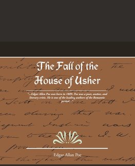 The Fall of the House of Usher