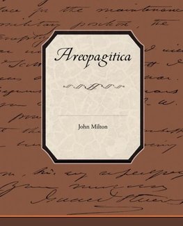 Areopagitica