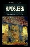 Hundsleben