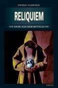 Reliquiem