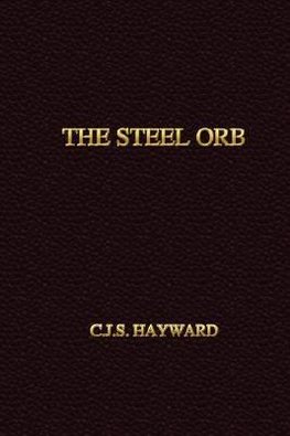 The Steel Orb