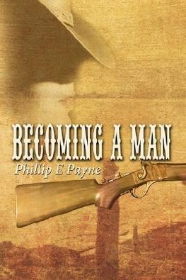 Becoming a Man