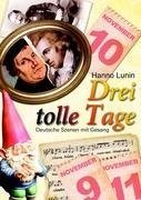 Drei tolle Tage