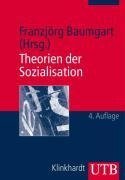 Theorien der Sozialisation 3