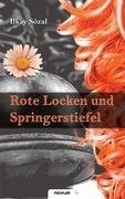 Rote Locken und Springerstiefel