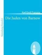 Die Juden von Barnow