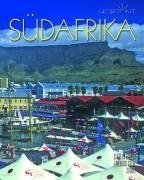 Südafrika