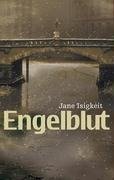 Engelblut