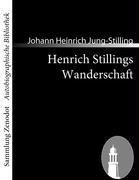 Henrich Stillings Wanderschaft