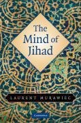 The Mind of Jihad