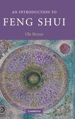 An Introduction to Feng Shui