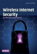 Kempf, J: Wireless Internet Security