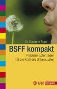 BSFF kompakt