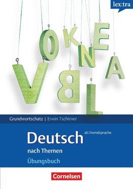 Europäischer Referenzrahmen: A1-B1