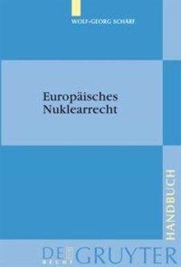 Europäisches Nuklearrecht