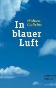 In blauer Luft