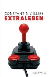 Extraleben