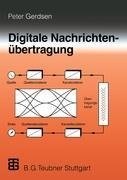 Digitale Nachrichtenübertragung