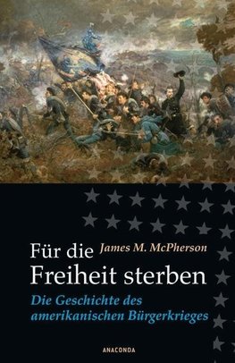 Für die Freiheit sterben