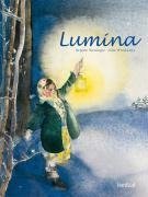 Lumina