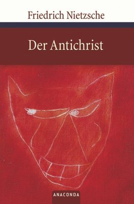 Der Antichrist