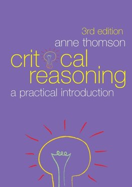 Critical Reasoning