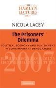 Lacey, N: Prisoners' Dilemma