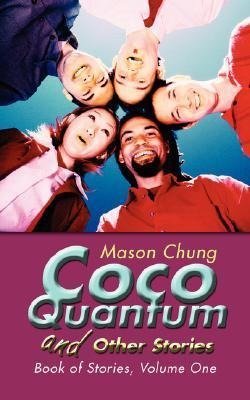 Coco Quantum and Other Stories