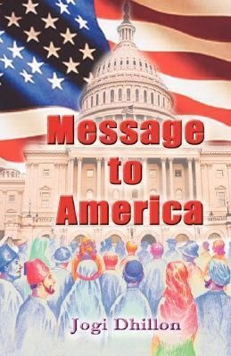 Message to America