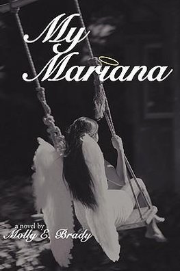 My Mariana