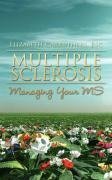 Multiple Sclerosis