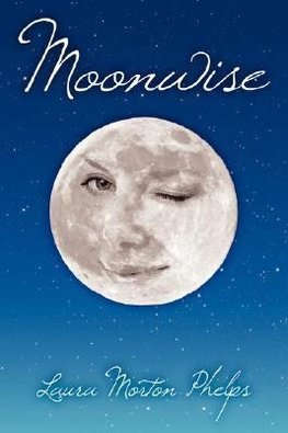 Moonwise